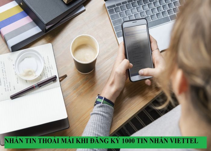 huong-dan-cach-dang-ky-1000-tin-nhan-viettel-1