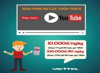 huong-dan-dang-ky-xem-youtube-viettel-1