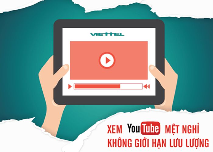 huong-dan-dang-ky-xem-youtube-viettel-2