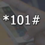 Làm sao có thể sửa lỗi *101# trên nền iOS 9 không cần jailbreak