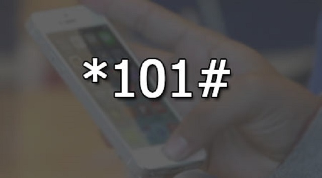 Làm sao có thể sửa lỗi *101# trên nền iOS 9 không cần jailbreak
